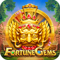 gems-fortune.com